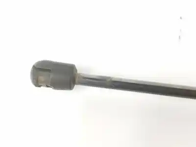 Автозапчасти б/у амортизатор капота за clase c clase m 3.0 cdi ссылки oem iam a1669802364  a1669802364