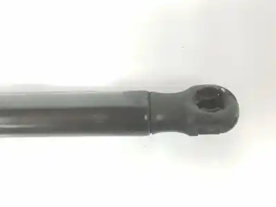 Автозапчасти б/у амортизатор капота за clase c clase m 3.0 cdi ссылки oem iam a1669802364  a1669802364