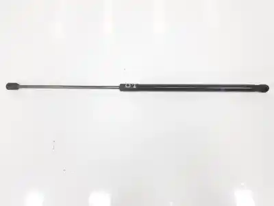 Автозапчасти б/у амортизатор капота за clase c clase m 3.0 cdi ссылки oem iam a1669802364
