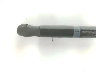 Автозапчасти б/у амортизатор капота за clase c clase m 3.0 cdi ссылки oem iam a1669802464  a1669802464