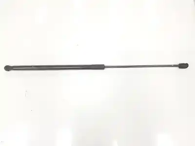 Автозапчасти б/у амортизатор капота за clase c clase m 3.0 cdi ссылки oem iam a1669802464