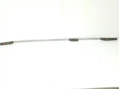 Автозапчасти б/у крышные бары за clase c clase m 3.0 cdi ссылки oem iam a1668900493  a1668900493
