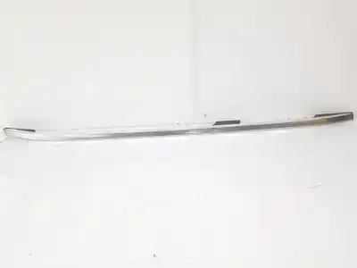 Автозапчасти б/у крышные бары за clase c clase m 3.0 cdi ссылки oem iam a1668900493