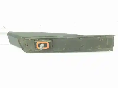 Автозапчасти б/у крышные бары за clase c clase m 3.0 cdi ссылки oem iam a1668900493  a1668900493