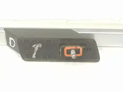 Автозапчасти б/у крышные бары за clase c clase m 3.0 cdi ссылки oem iam a1668900493  a1668900493