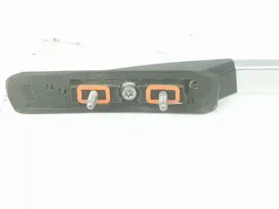 Автозапчасти б/у крышные бары за clase c clase m 3.0 cdi ссылки oem iam a1668900493  a1668900493
