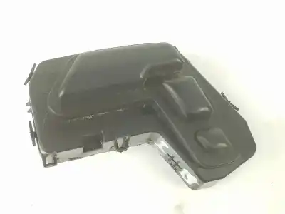 Автозапчасти б/у выключатель за clase c clase m 3.0 cdi ссылки oem iam a1669053700