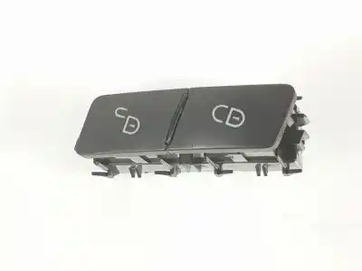 Автозапчасти б/у выключатель за clase c clase m 3.0 cdi ссылки oem iam a2048706310