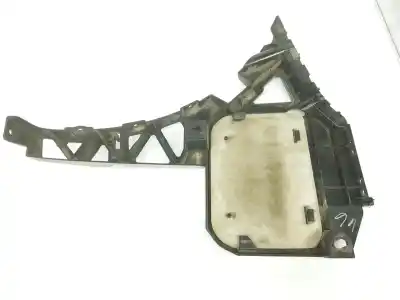 Автозапчасти б/у средний за clase c clase m 3.0 cdi ссылки oem iam a1668851221  a1668851221