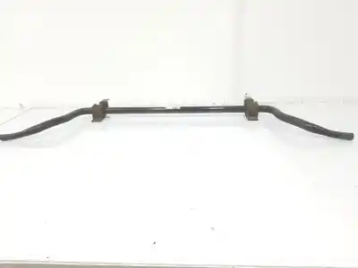 Автозапчасти б/у передний стабилизатор за clase c clase m 3.0 cdi ссылки oem iam a1663231465