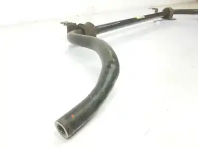 Автозапчасти б/у передний стабилизатор за clase c clase m 3.0 cdi ссылки oem iam a1663231465  a1663231465