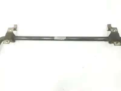 Автозапчасти б/у передний стабилизатор за clase c clase m 3.0 cdi ссылки oem iam a1663231465  a1663231465