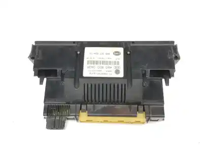 Автозапчастина б/у клімат-контроль для audi a6 c5 (4b2) 2.5 tdi посилання на oem iam 4b0820043p  4b0820043p