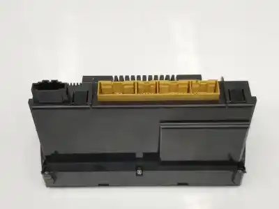 Автозапчастина б/у клімат-контроль для audi a6 c5 (4b2) 2.5 tdi посилання на oem iam 4b0820043p  4b0820043p