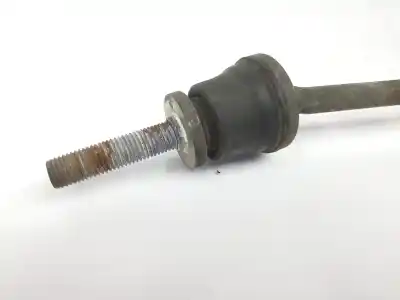 Автозапчасти б/у переднее правое сиденье за clase c clase m 3.0 cdi ссылки oem iam a1663200889  a1663200889