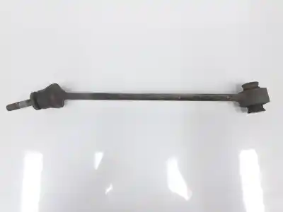 Автозапчасти б/у переднее правое сиденье за clase c clase m 3.0 cdi ссылки oem iam a1663200889