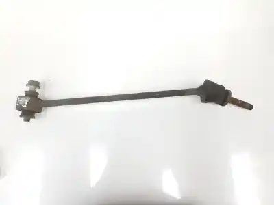 Автозапчасти б/у левый передний кронштейн за clase c clase m 3.0 cdi ссылки oem iam a1663200789