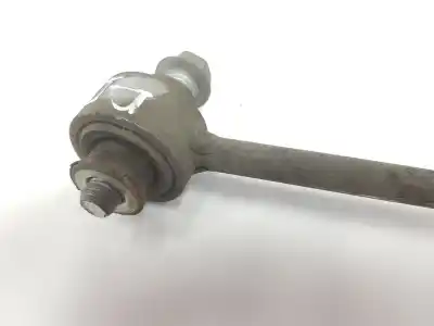 Автозапчасти б/у левый передний кронштейн за clase c clase m 3.0 cdi ссылки oem iam a1663200789  a1663200789
