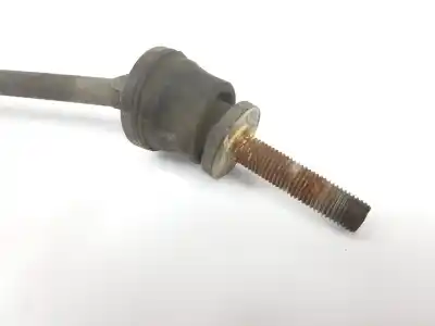 Автозапчасти б/у левый передний кронштейн за clase c clase m 3.0 cdi ссылки oem iam a1663200789  a1663200789