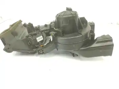 Автозапчасти б/у нагревательный вентилятор за clase c clase m 3.0 cdi ссылки oem iam a1668300008  a1668300008