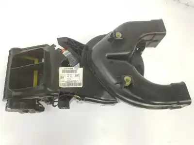 Автозапчасти б/у нагревательный вентилятор за clase c clase m 3.0 cdi ссылки oem iam a1668300008  a1668300008