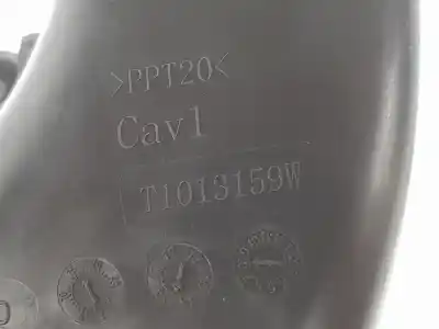 Автозапчасти б/у нагревательный вентилятор за clase c clase m 3.0 cdi ссылки oem iam a1668300008  a1668300008