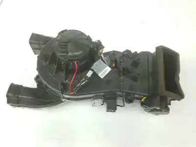 Автозапчасти б/у нагревательный вентилятор за clase c clase m 3.0 cdi ссылки oem iam a1668300008