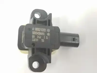 Автозапчасти б/у датчик за clase c clase m 3.0 cdi ссылки oem iam a1668210351  a1668210351