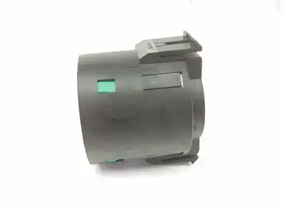 Second-hand car spare part electronic module for bmw x3 (e83) 3.0 i xdrive oem iam references 65818360995