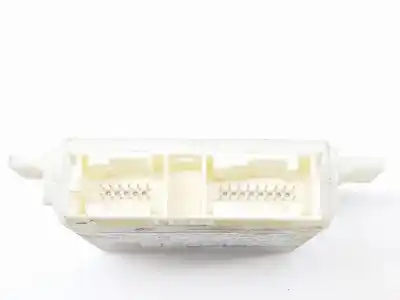 Автозапчасти б/у электронный модуль за clase c clase m 3.0 cdi ссылки oem iam a1669001703  a1669001703