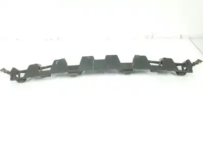 Автозапчасти б/у средний за clase c clase m 3.0 cdi ссылки oem iam a1668850165  a1668850165
