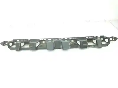 Автозапчасти б/у средний за clase c clase m 3.0 cdi ссылки oem iam a1668850165
