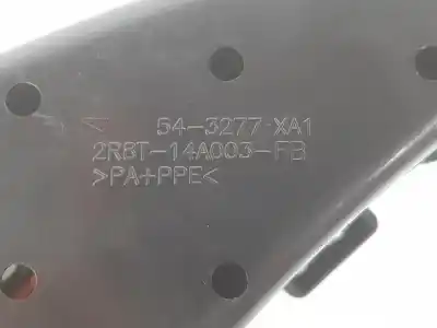 Автозапчасти б/у блок реле/предохранителей за jaguar stype 2.7 v6 d ссылки oem iam 2r8t14a003fb  2r8t14a003fb