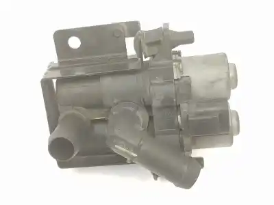 Pièce détachée automobile d'occasion pompe à eau pour jaguar s-type 2.7 v6 diesel cat références oem iam xr843549 yw4h18495aa 