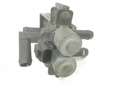 Pièce détachée automobile d'occasion pompe à eau pour jaguar s-type 2.7 v6 diesel cat références oem iam xr843549 yw4h18495aa 