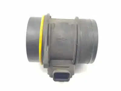 Second-hand car spare part flowmeter for jaguar stype 2.7 v6 d oem iam references c2c12919  4r8q12b579ac