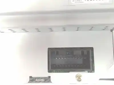 Автозапчасти б/у gps-навигационная система за jaguar stype 2.7 v6 d ссылки oem iam xr851906  2r8310e889ah