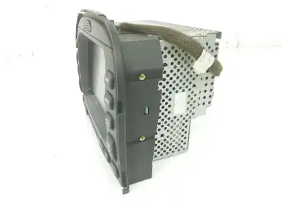 Автозапчасти б/у gps-навигационная система за jaguar stype 2.7 v6 d ссылки oem iam xr851906  2r8310e889ah