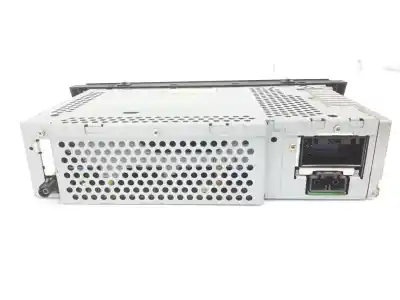 Автозапчасти б/у gps-навигационная система за jaguar stype 2.7 v6 d ссылки oem iam 2r8318b876bg  2r8318b876bg