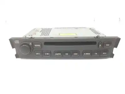 Автозапчасти б/у gps-навигационная система за jaguar stype 2.7 v6 d ссылки oem iam 2r8318b876bg