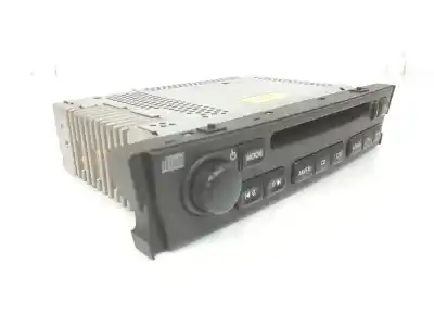 Автозапчасти б/у gps-навигационная система за jaguar stype 2.7 v6 d ссылки oem iam 2r8318b876bg  2r8318b876bg