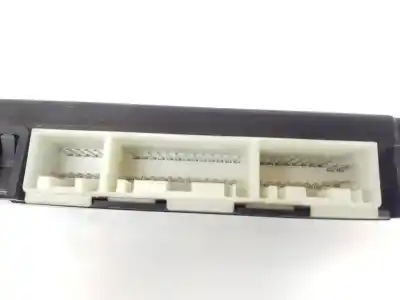 Автозапчасти б/у электронный модуль за jaguar stype 2.7 v6 d ссылки oem iam xr835483  4r8313c791bb