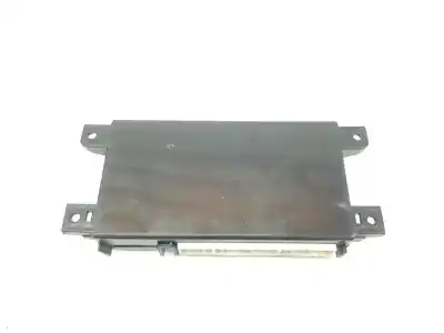 Автозапчасти б/у электронный модуль за jaguar stype 2.7 v6 d ссылки oem iam xr835483  4r8313c791bb