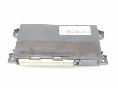 Автозапчасти б/у электронный модуль за jaguar stype 2.7 v6 d ссылки oem iam xr835483