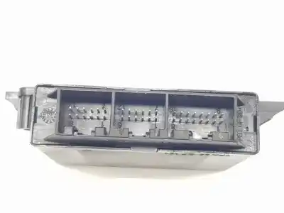 Автозапчасти б/у электронный модуль за jaguar stype 2.7 v6 d ссылки oem iam xr851645  4r8315k866ad