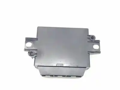 Автозапчасти б/у электронный модуль за jaguar stype 2.7 v6 d ссылки oem iam xr851645  4r8315k866ad
