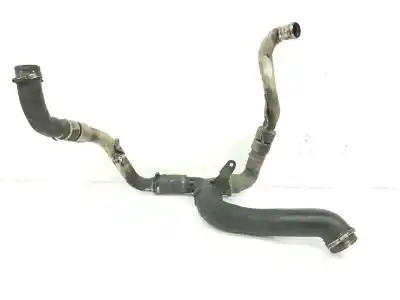 Автозапчасти б/у трубка за jaguar stype 2.7 v6 d ссылки oem iam xr832973