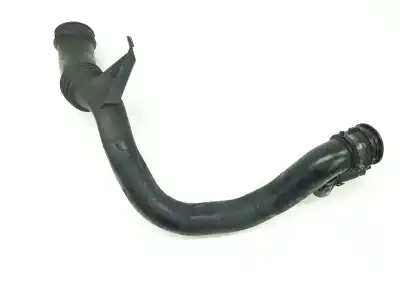 Автозапчасти б/у трубка за jaguar stype 2.7 v6 d ссылки oem iam c2c27742