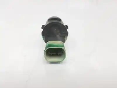 Автозапчасти б/у парковочный датчик за jaguar stype 2.7 v6 d ссылки oem iam c2c29376  2w9315k859caw