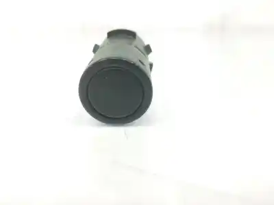 Автозапчасти б/у парковочный датчик за jaguar stype 2.7 v6 d ссылки oem iam c2c29376